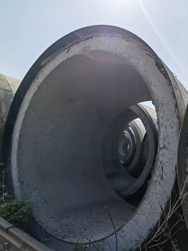 䓳пˮ